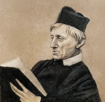 St. JHN high contrast.jpg