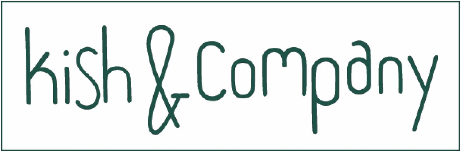 kish &amp; company 7.1