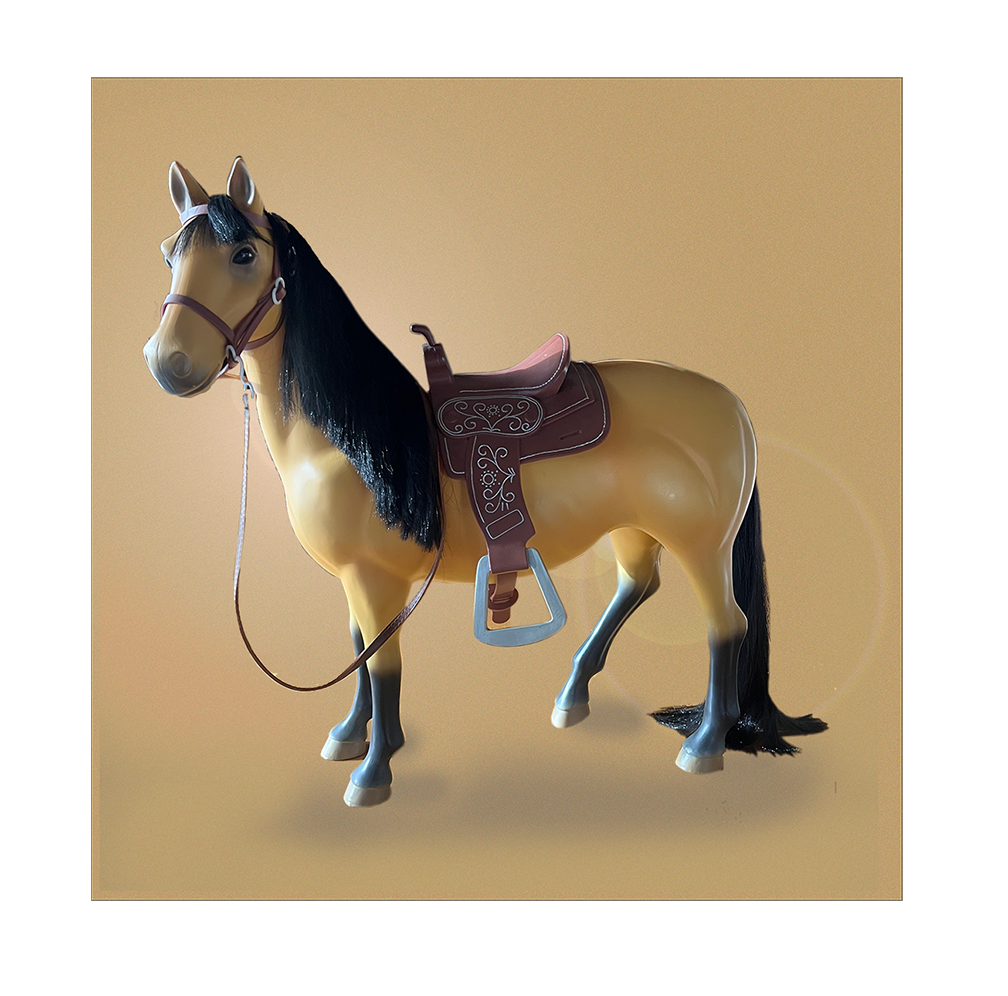Battat Morgan Horse 20.png