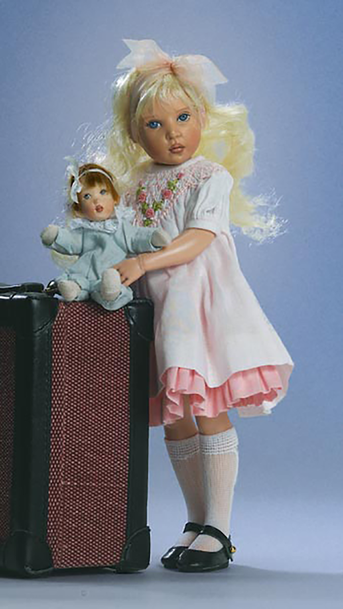 Petite Penelope & her doll.png