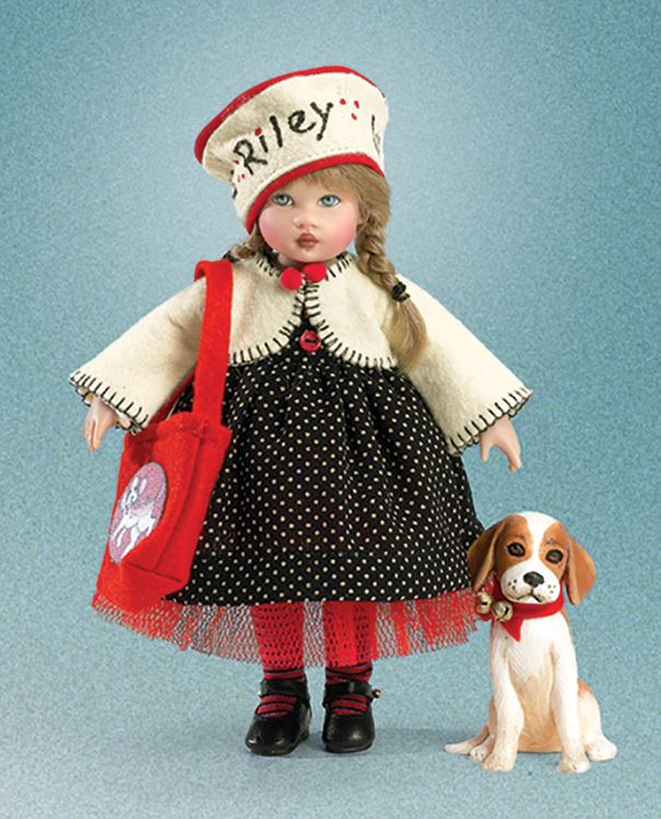 Riley & Jingles front for website.png