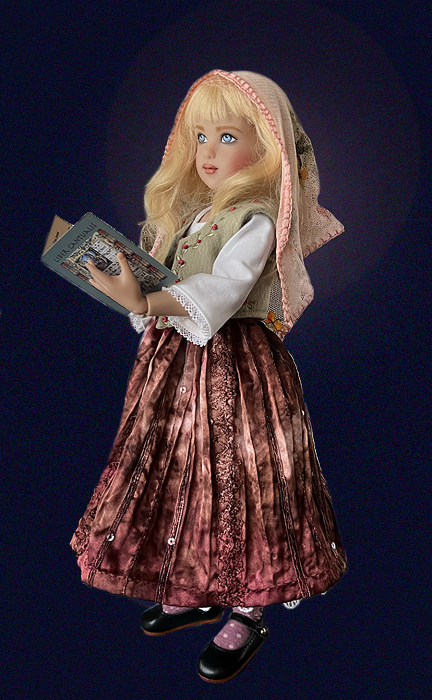 Piper Maple Hill final for website.png