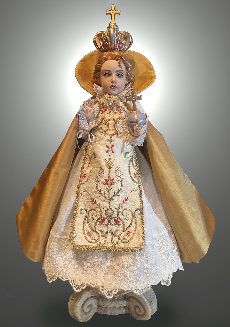 Infant of Prague 2 final smaller.png