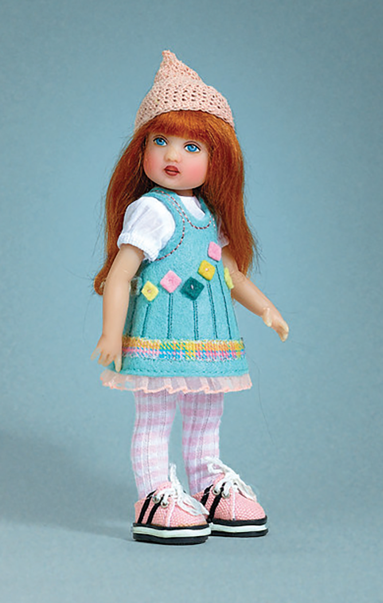 Tagalong Tiny Tooloo better crop.png