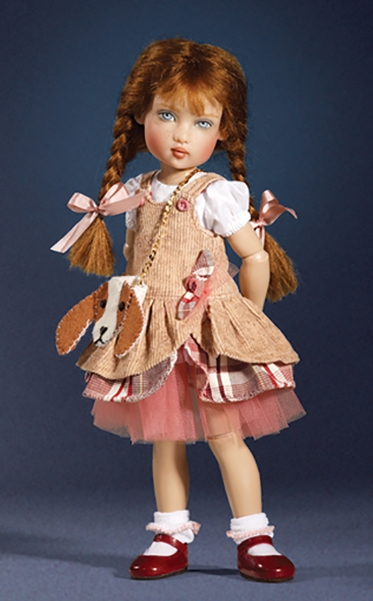 Bethany Loves Beagles cropped for website.png