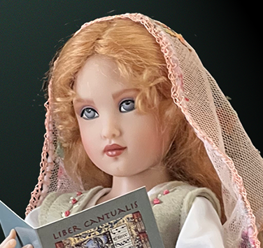 closeup of final image of Companion Lark Maple Hill.png