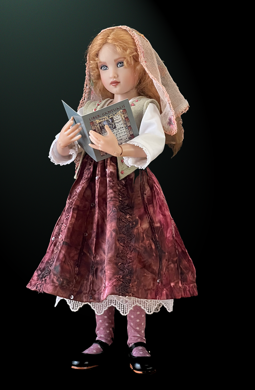 final image  Lark Maple Hill 2025_.png