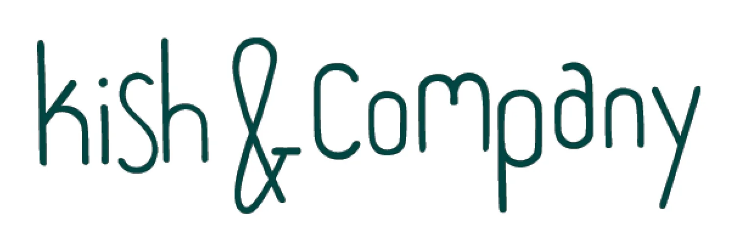 kish &amp; company 7.1