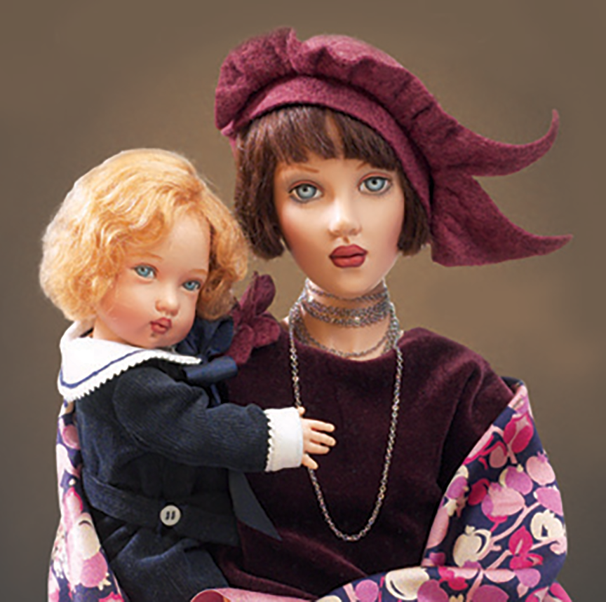 Veronica & Teddy cropped for website.png