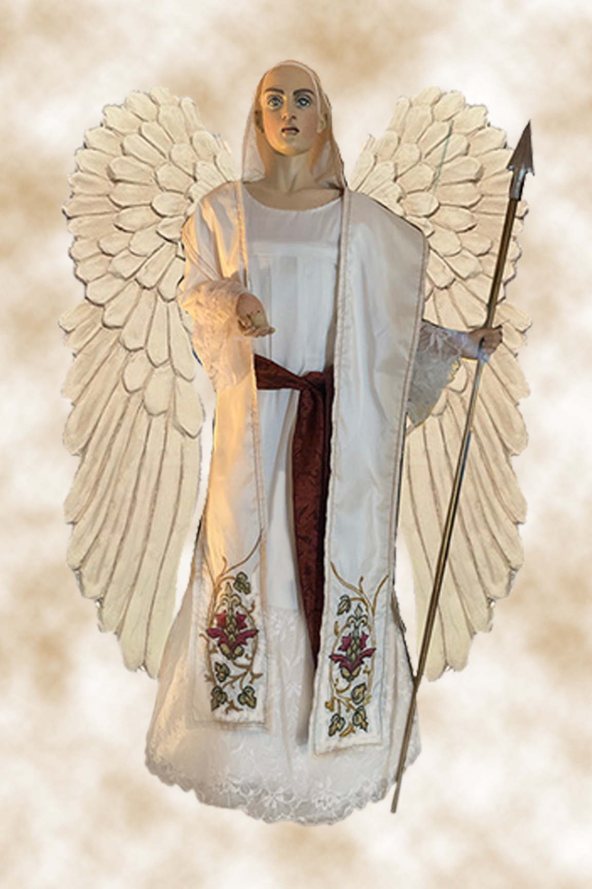Angel of God cloud background skirt lightened.png