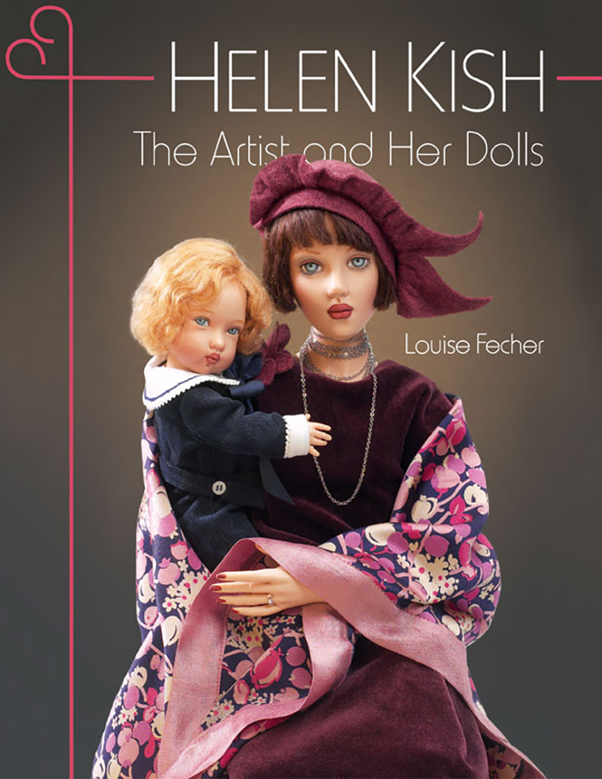 Helen-Kish-Book for website.png