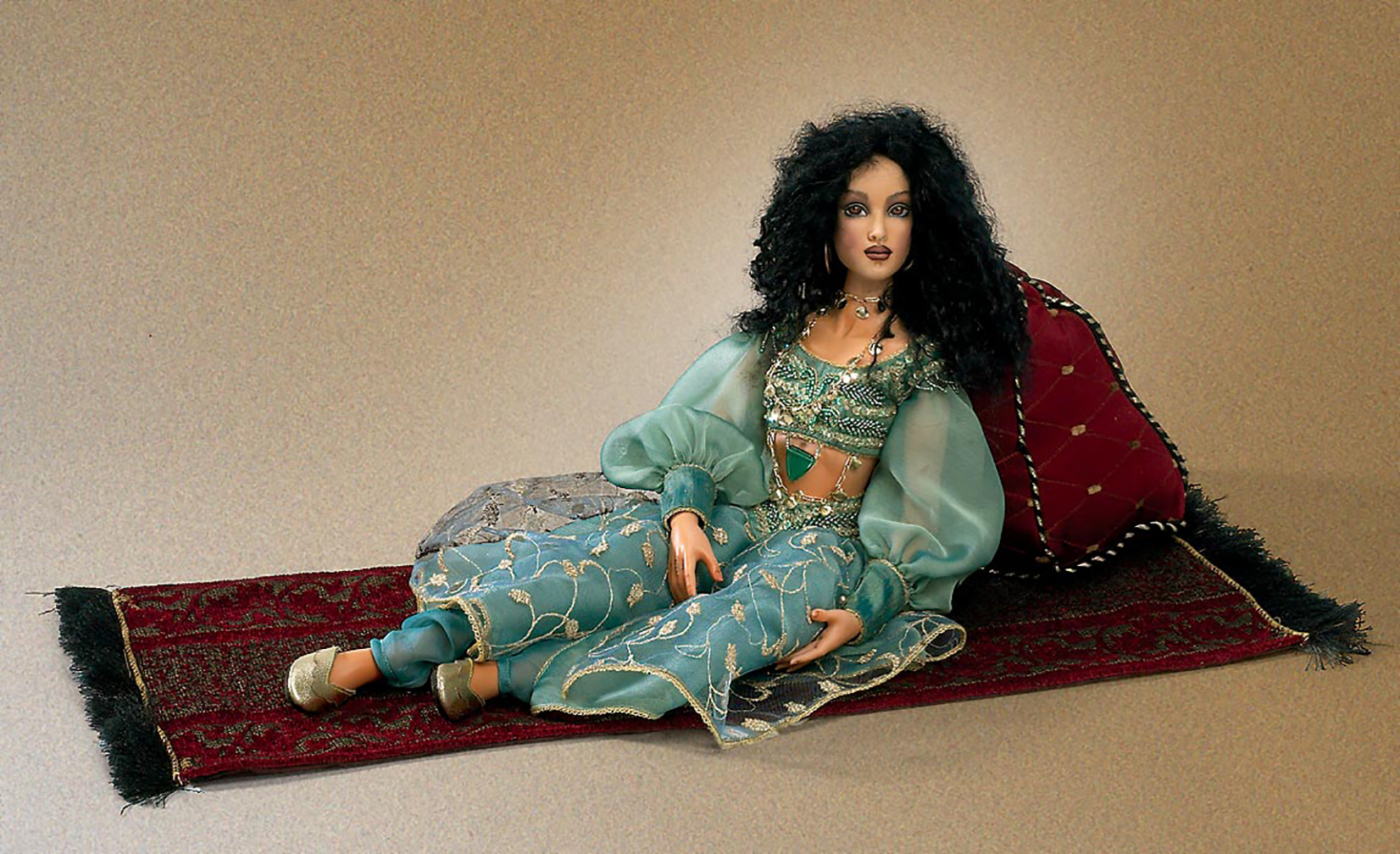 Sheherezade for website.png