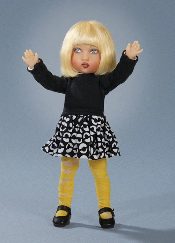 Gotta-Dance dress only.jpg
