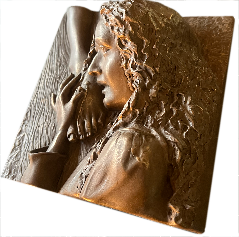 St. Mary Magdalene side left.png