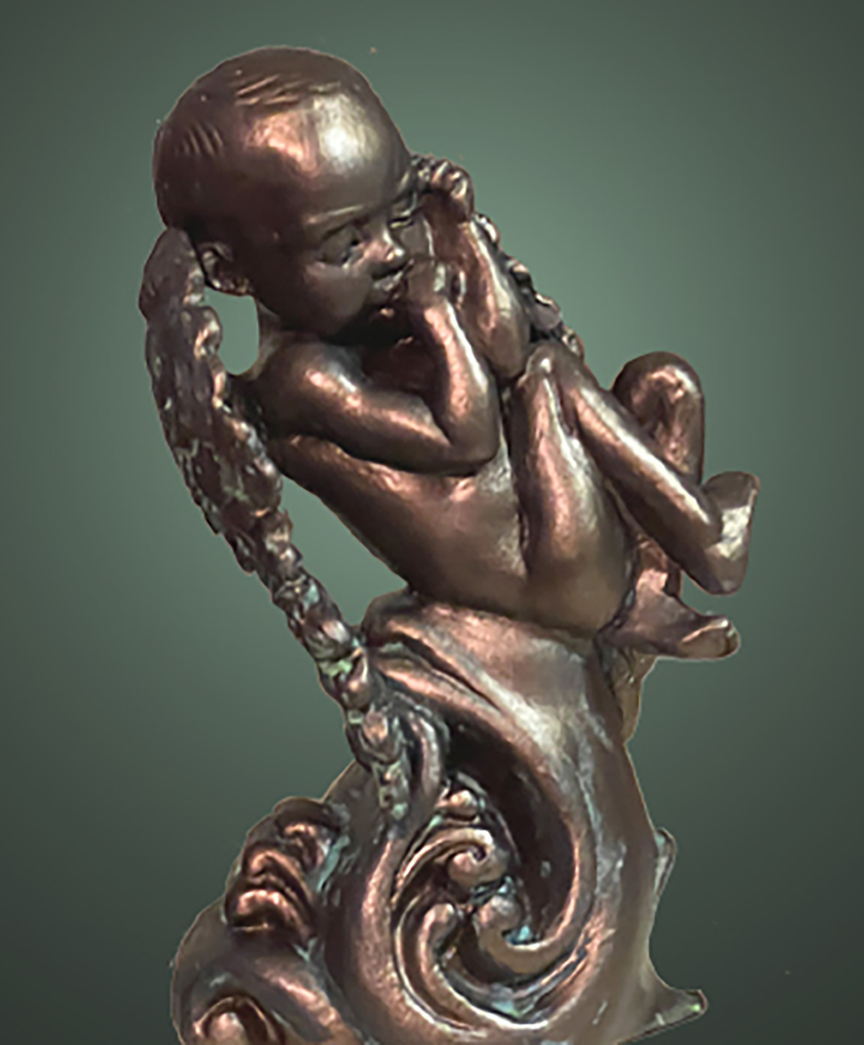 better Infant Angel Bronze color.png