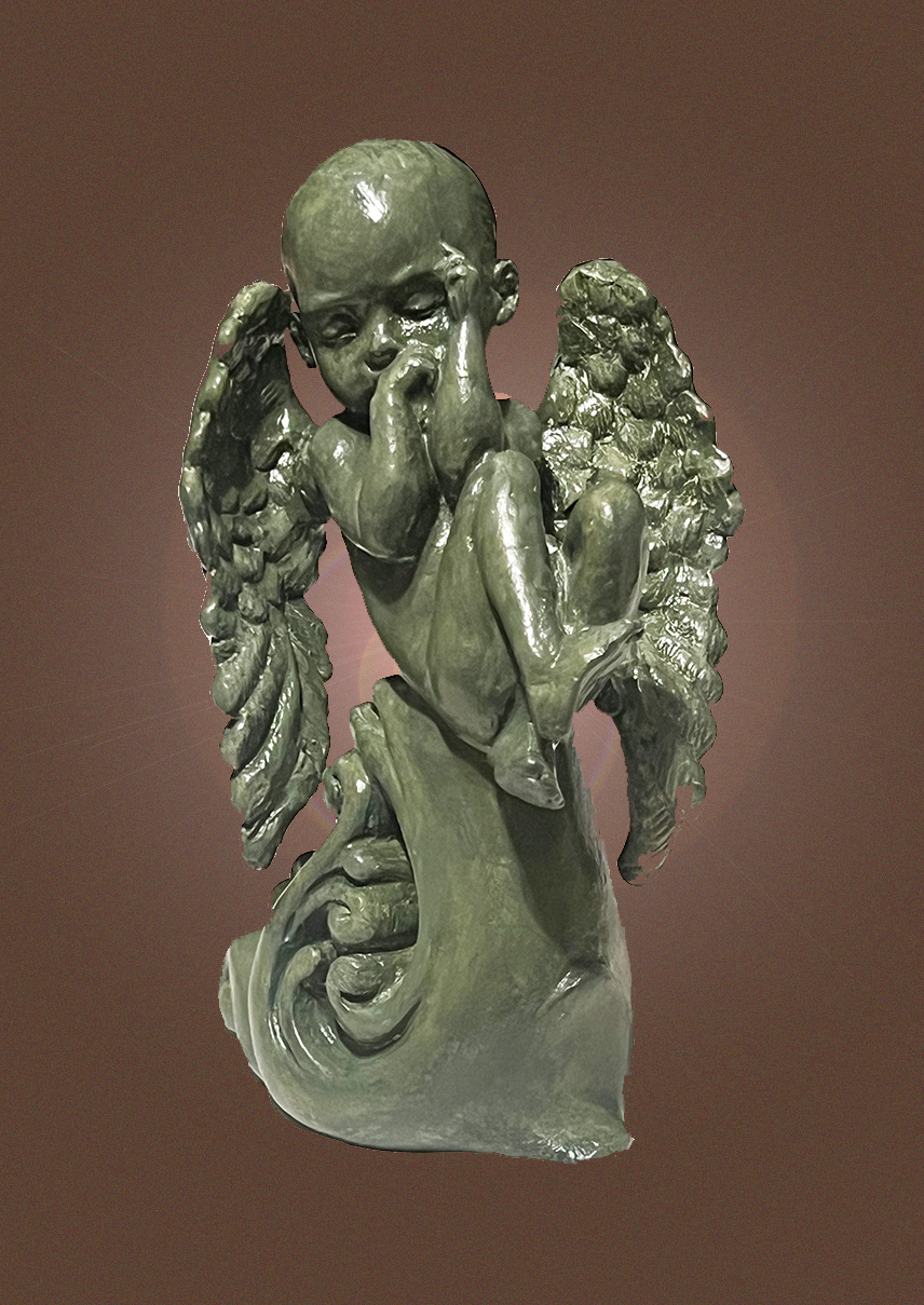 Infant Angel Virdigris.png