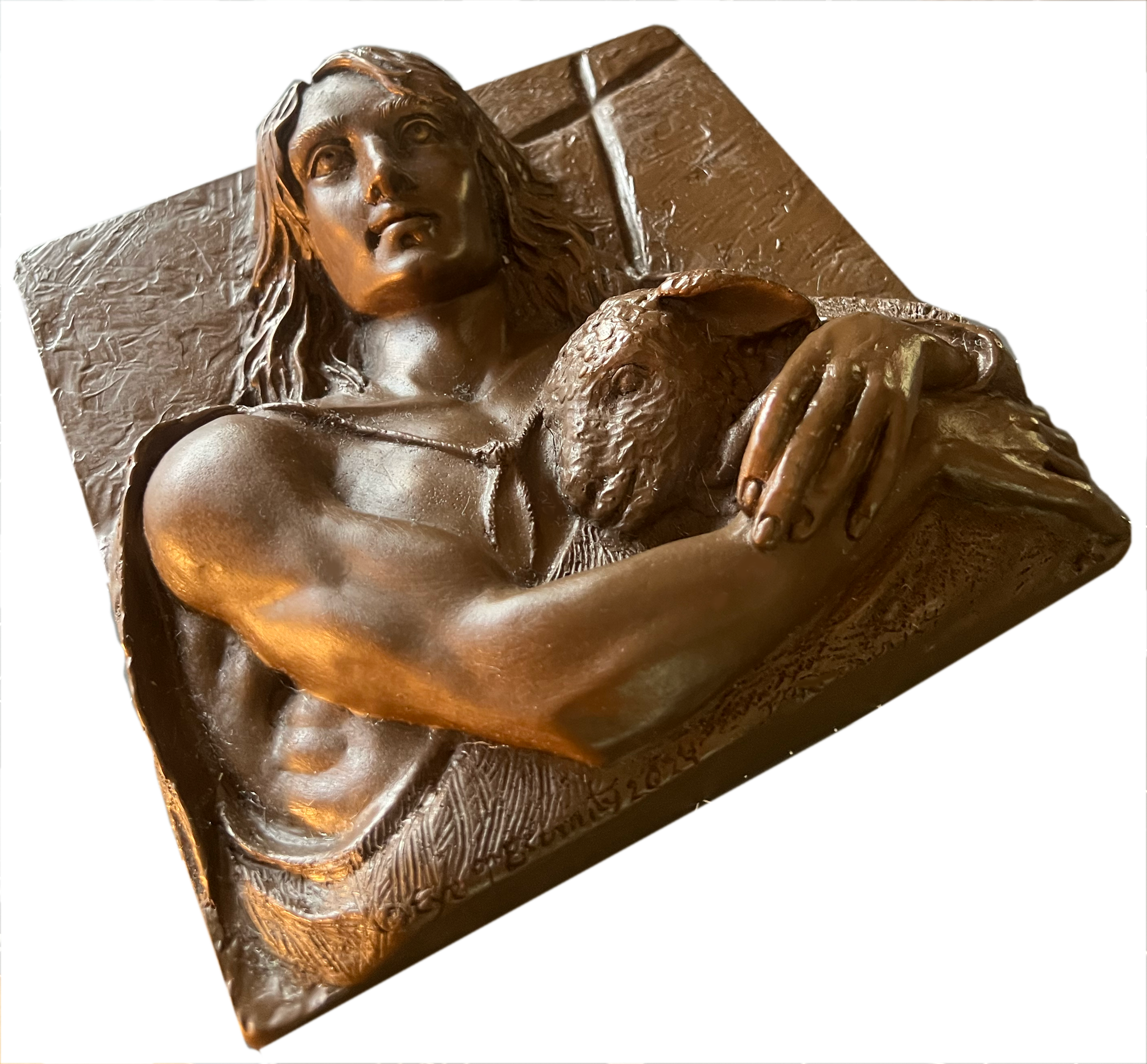 St. John Baptist low view right.png