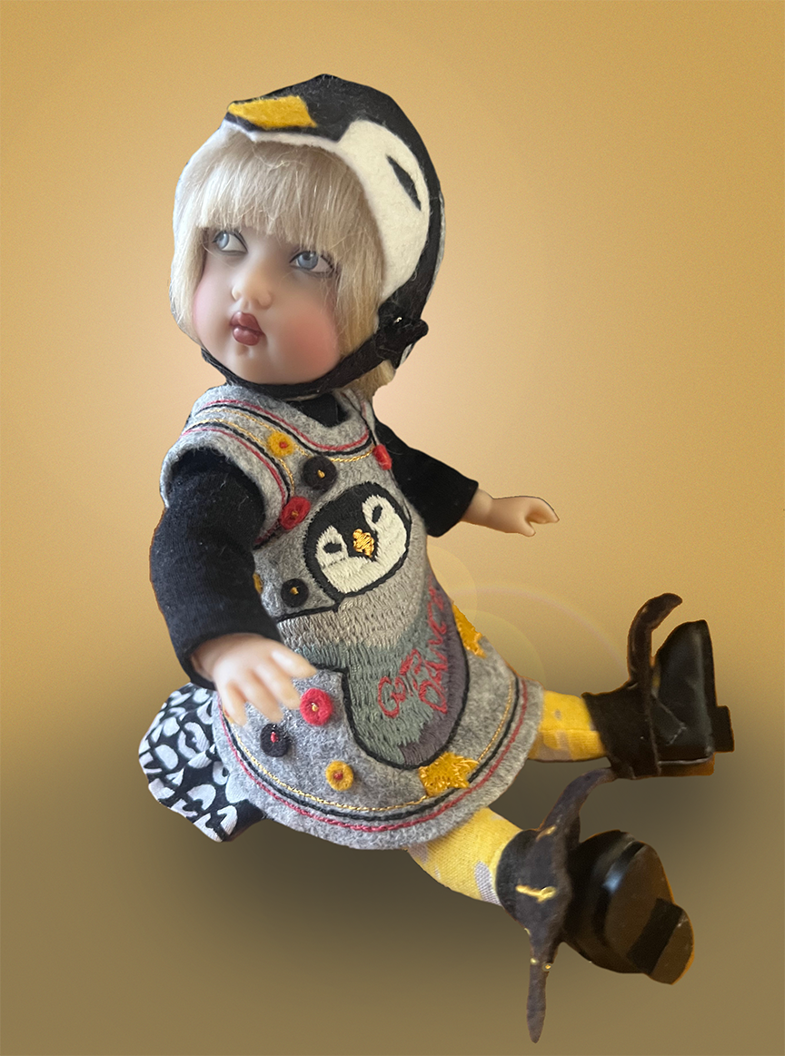 Tatum Gotta Dance sitting for website.png