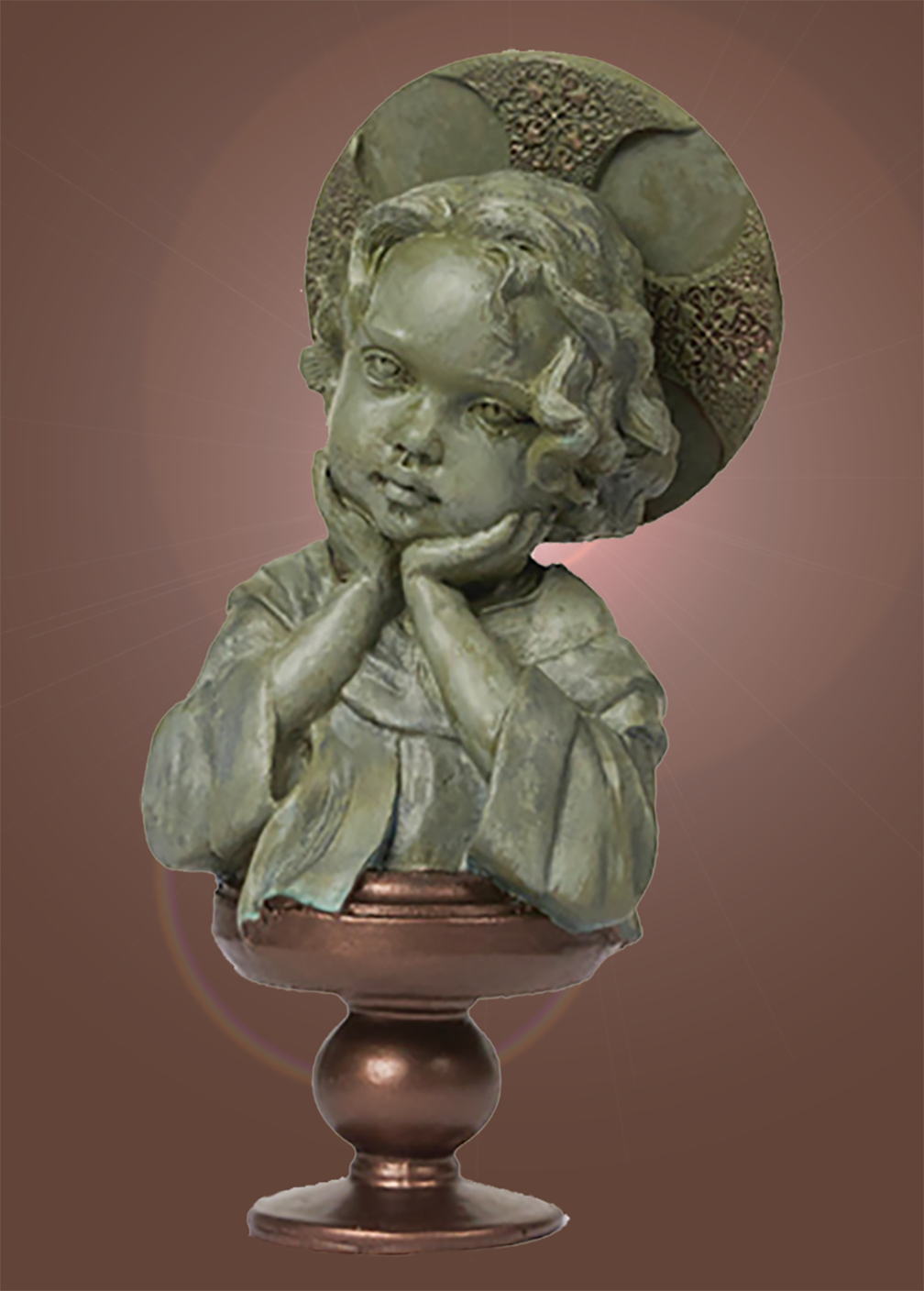 Wistful Christ child for website.png