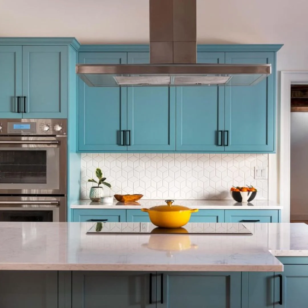 12-Lawwwnch-footer-portfolio-interior-design-architecture-squarespace-website-brand-strategy.jpg