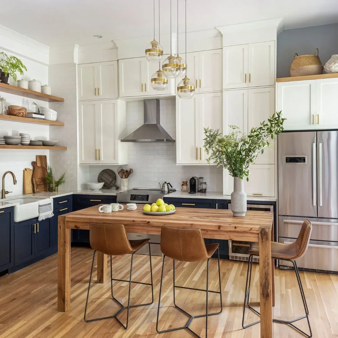 KitchenVisions
