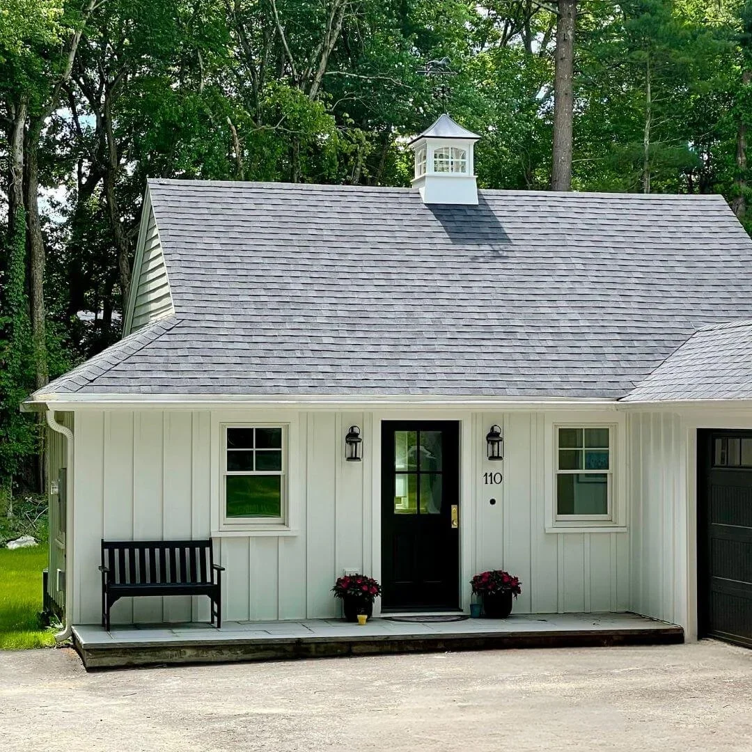 Susan Koslow Architecture