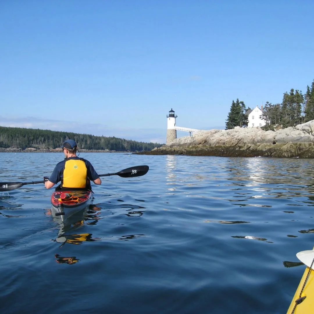 Ridley Cove Financial Advisors