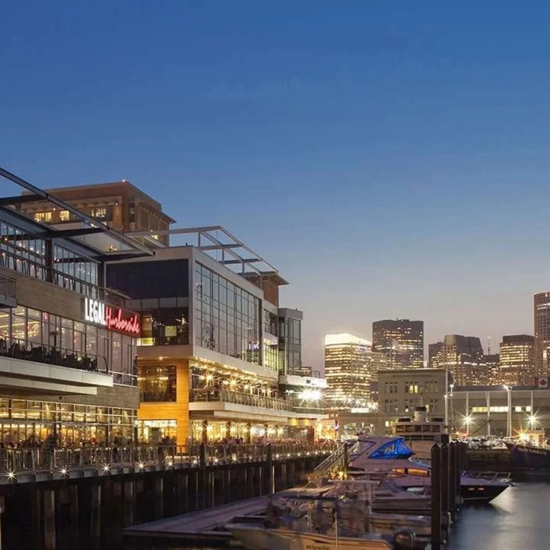 Corporate Realty Advisors