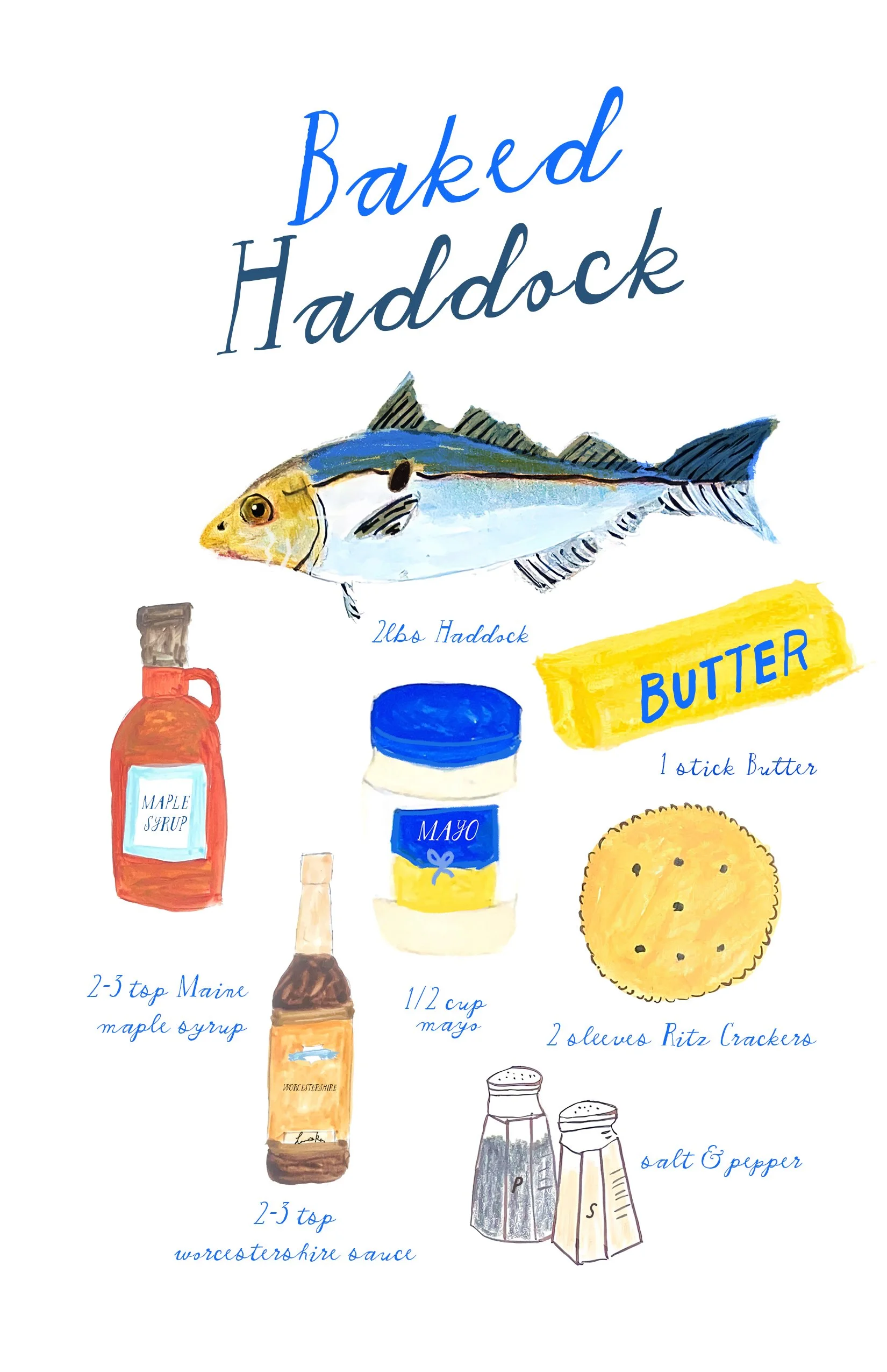 StuffedHaddockc.jpg