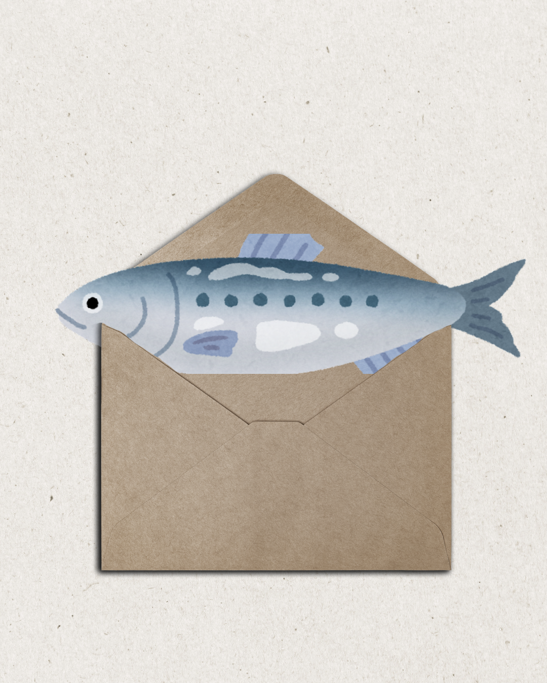 fish envelope.png