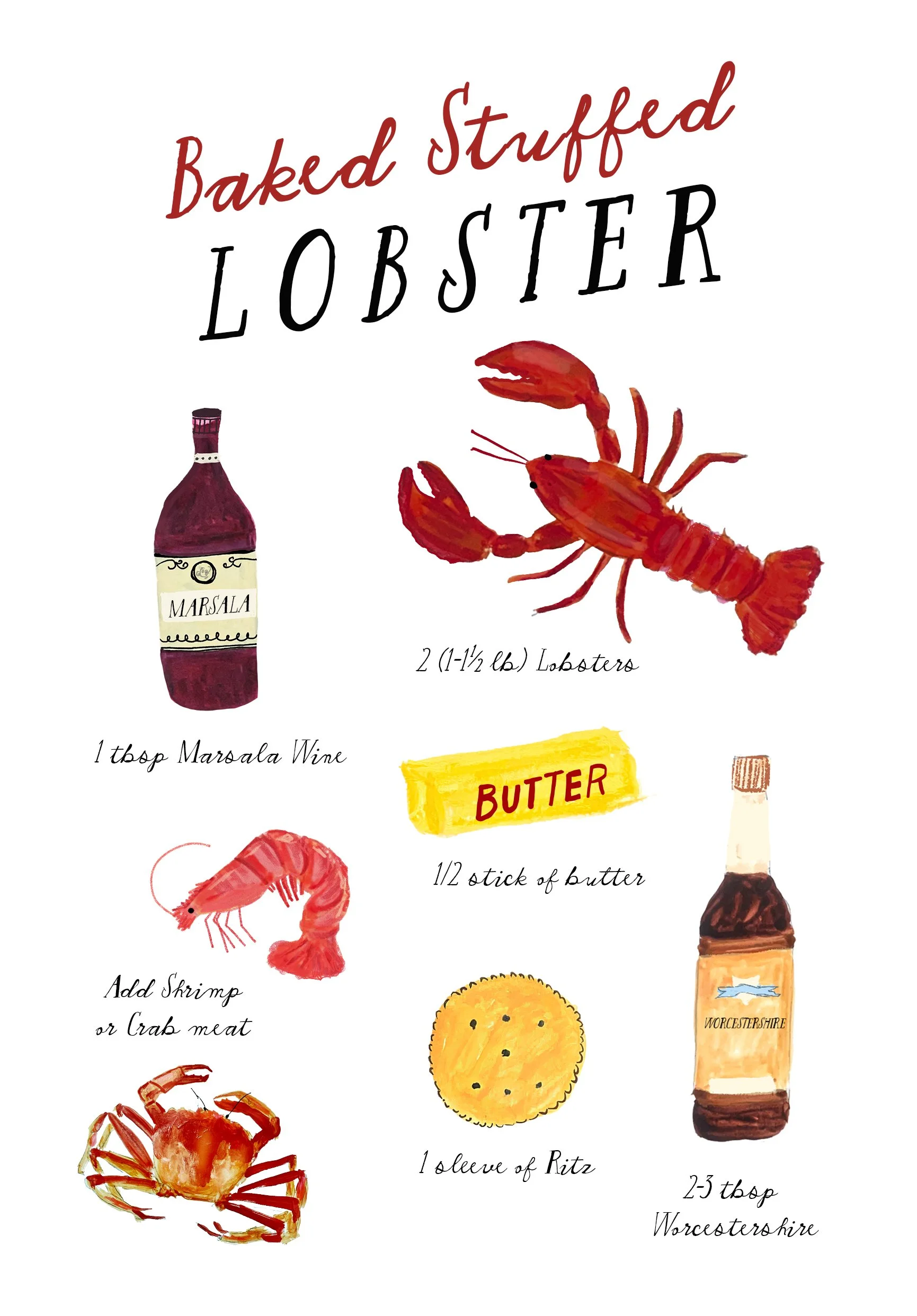 LobsterFRONT.jpg