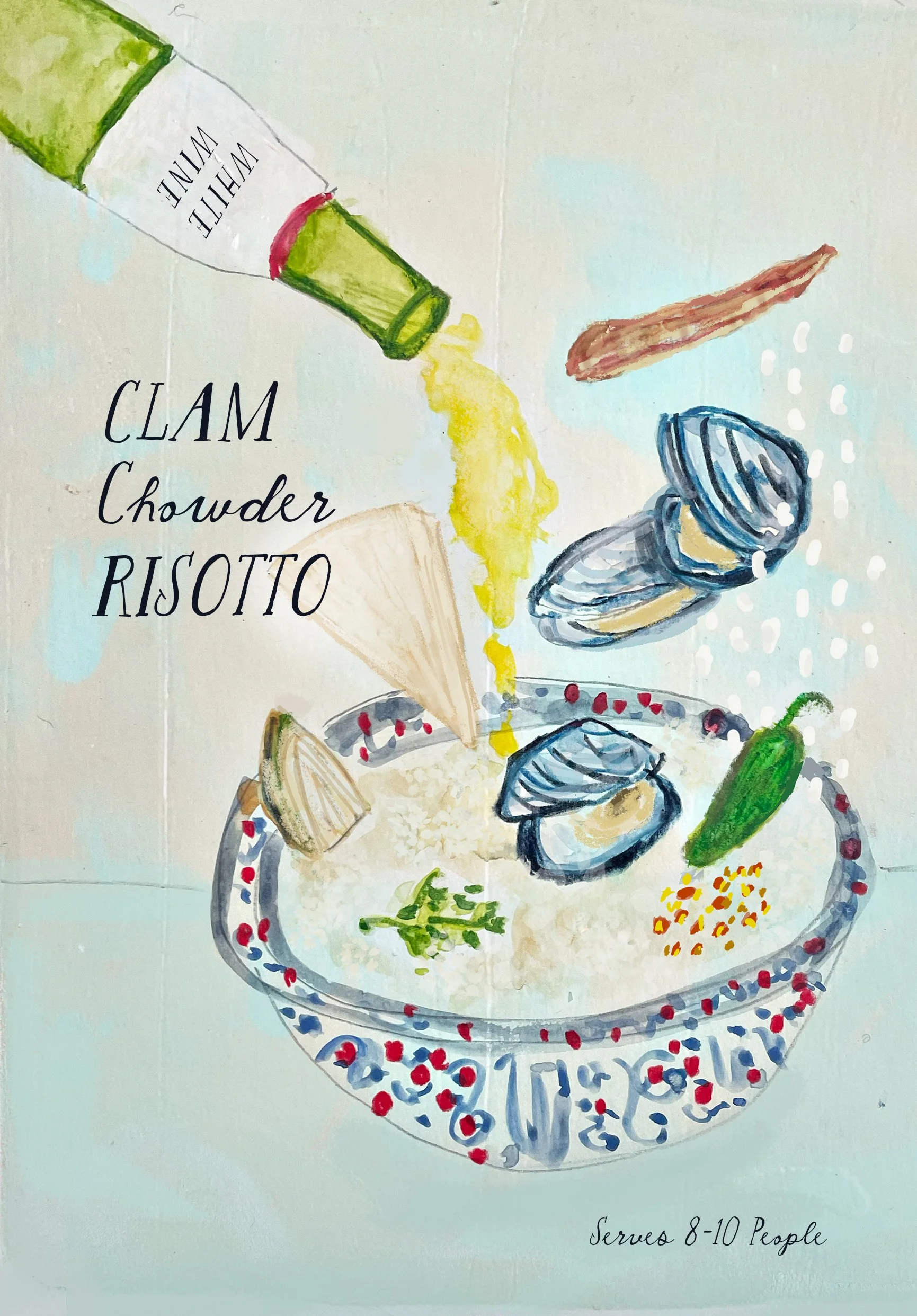 ClamRisottoFrontb.jpg