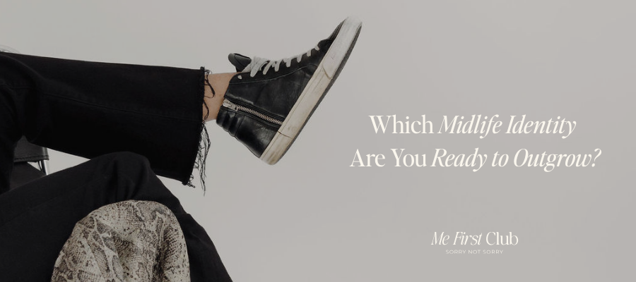 MFC Quiz Header.png