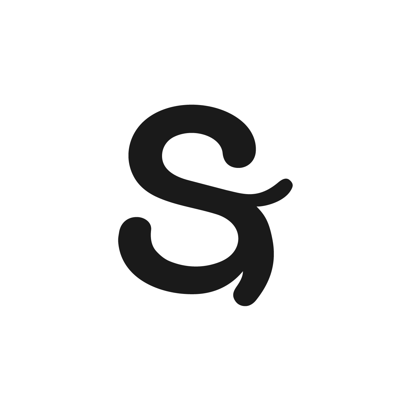 Estudio Septiembre
