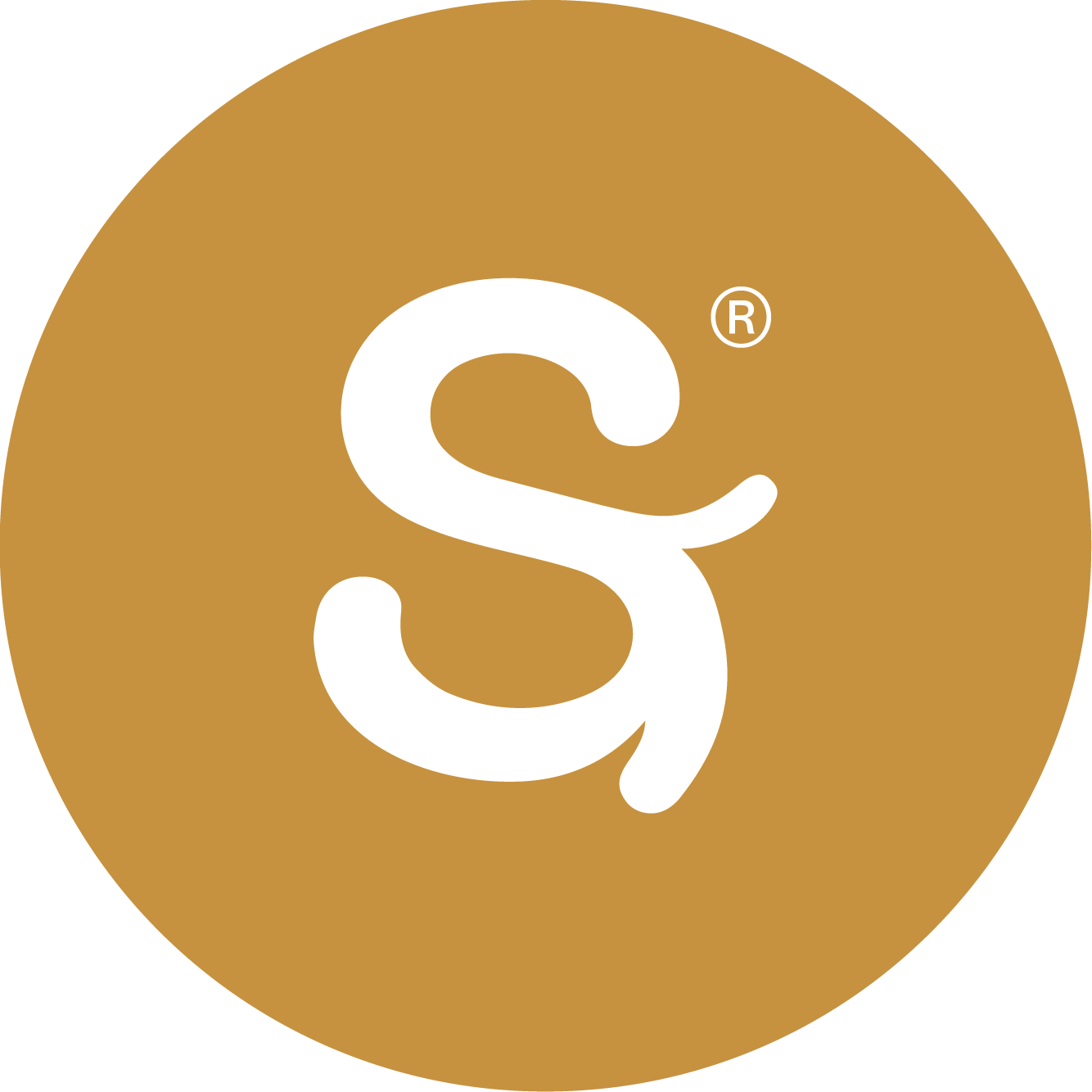 Estudio Septiembre