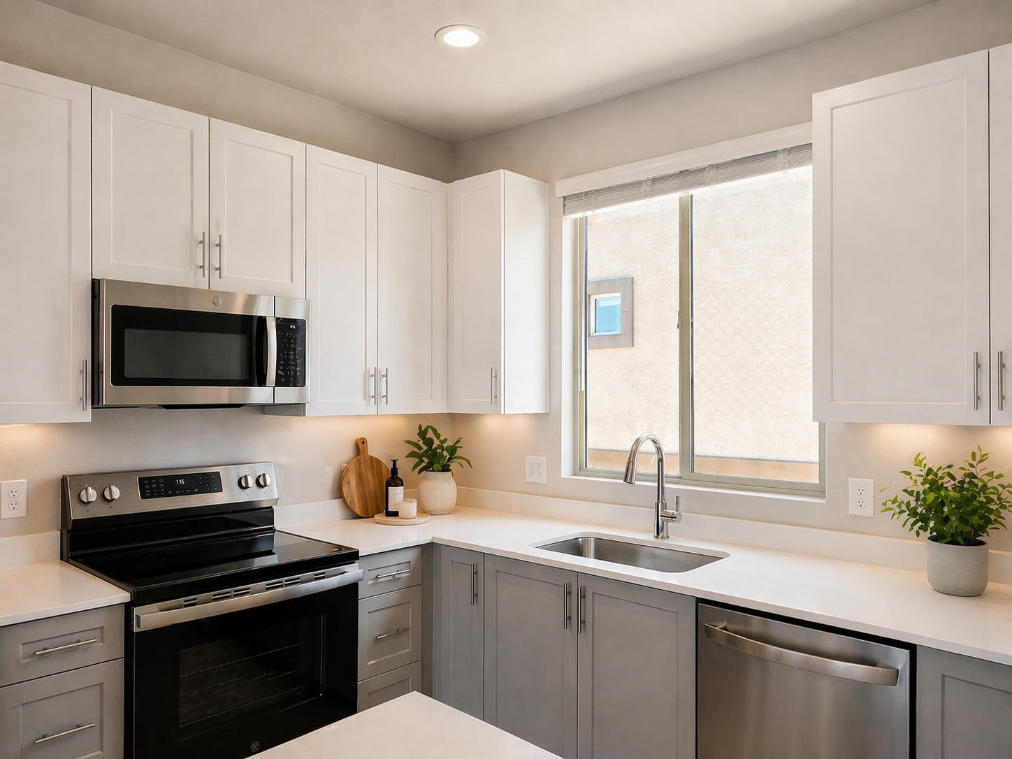 kitchen3.png