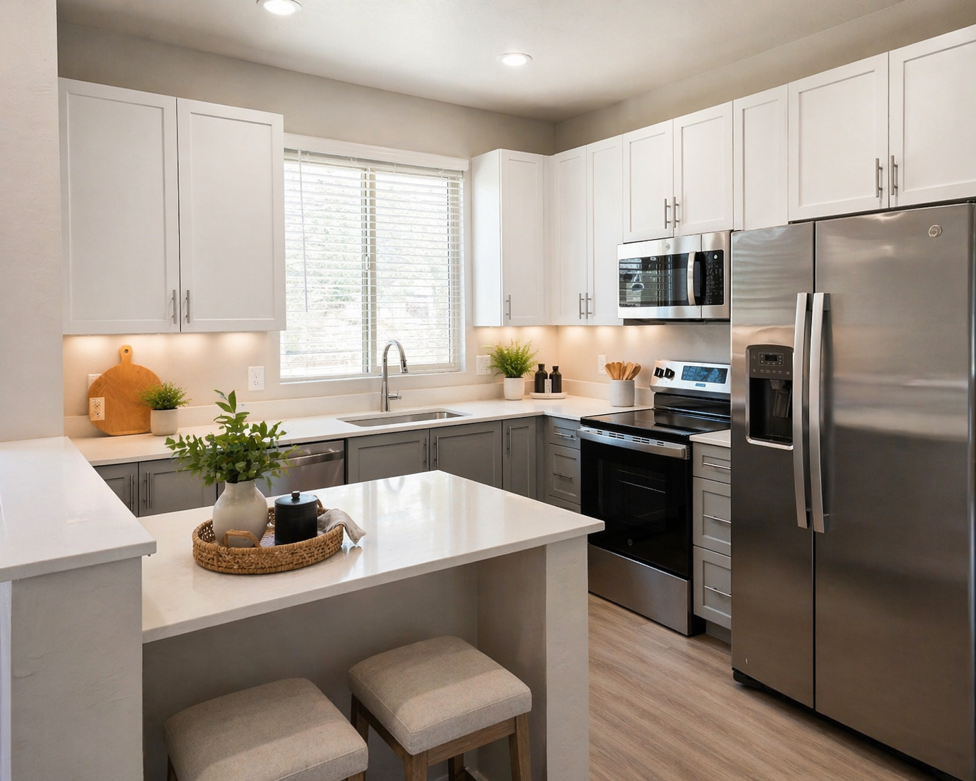 Kitchen1.png