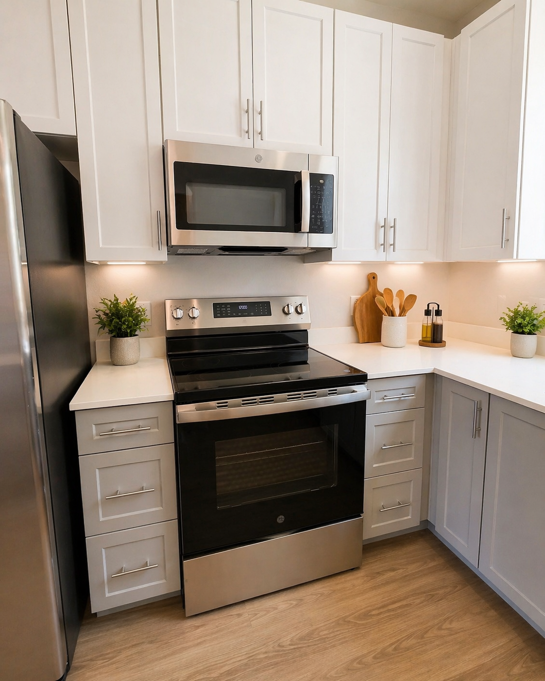 kitchen2.png
