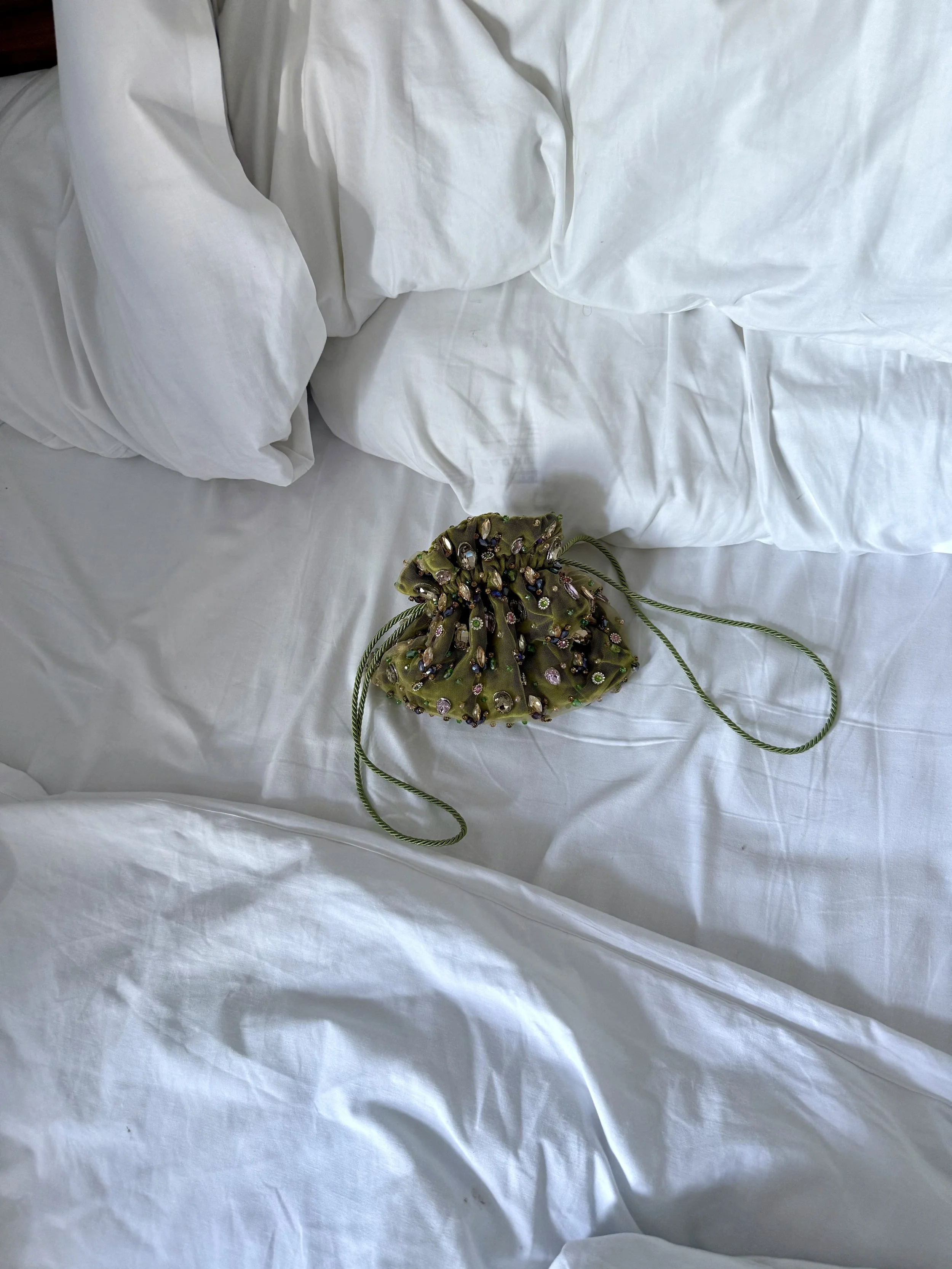 IMG_6047.jpeg