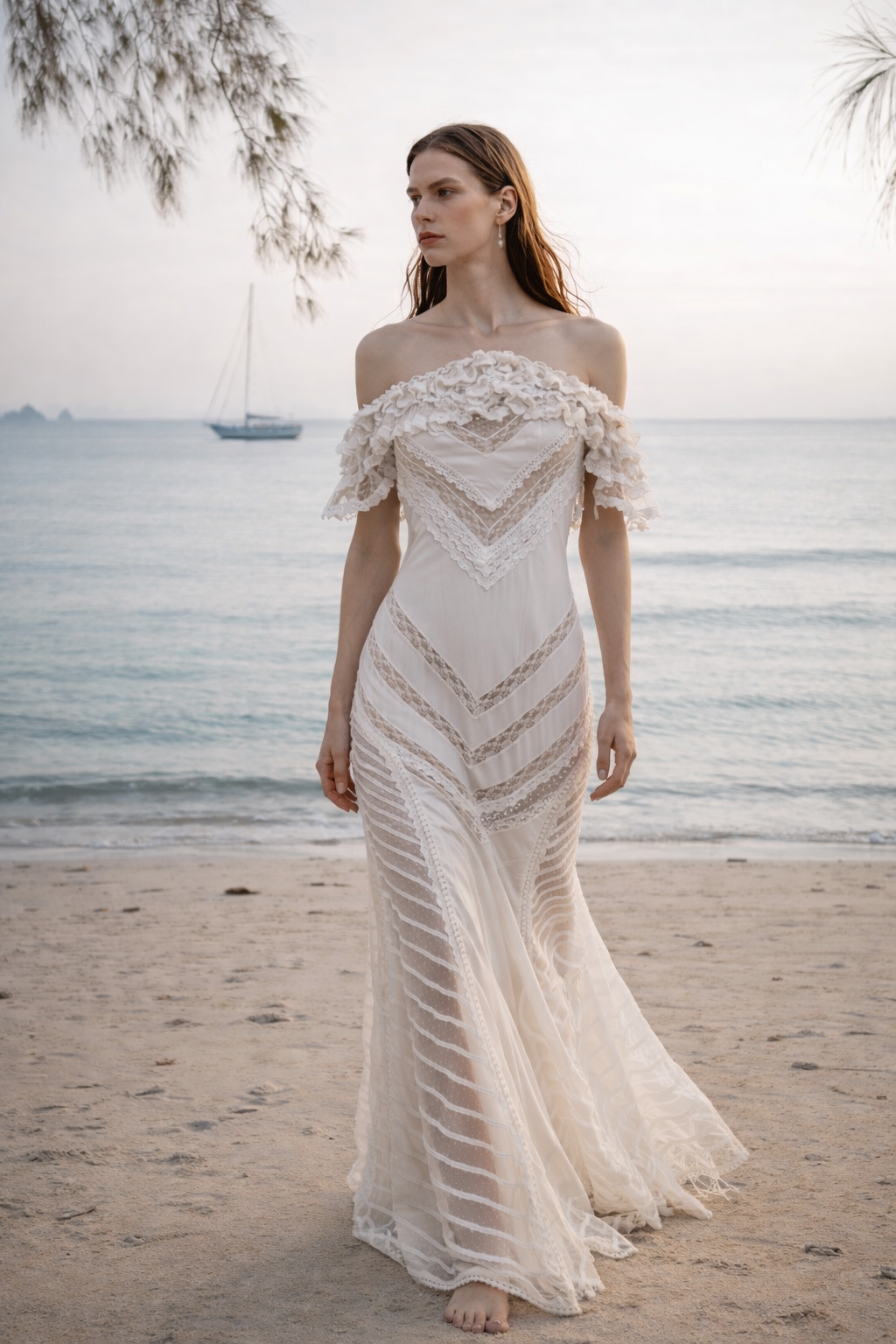 ChatGPT Image 21 mar 2026, 10_35_13.png