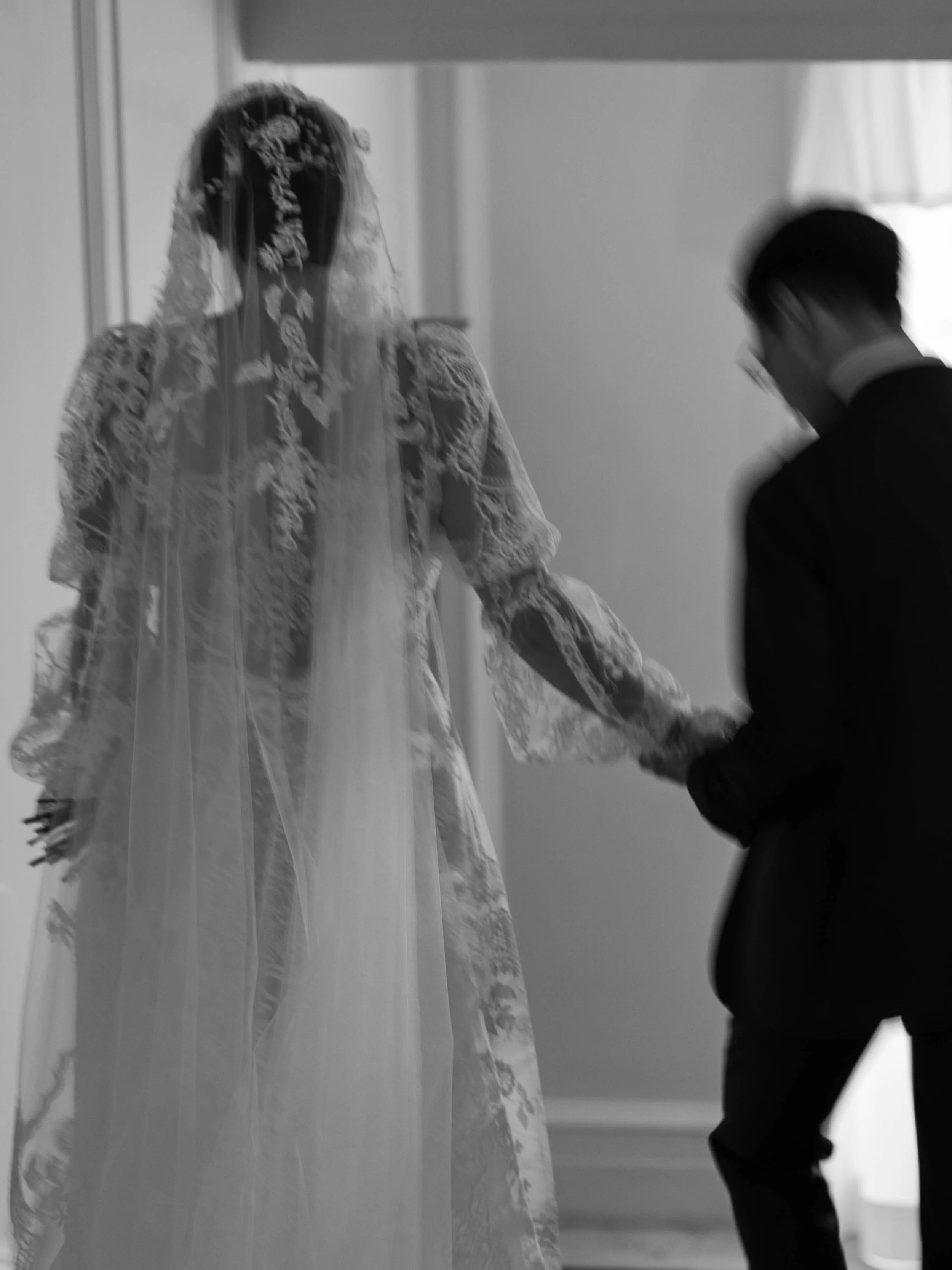 L&amp;M 🤍 24 -01 - 2026 

Bride @luciaadiletta 
Venue @excelsiorvittoria 
Ph @marcoannunziata_photography 
Wedding dress @lebaobabsposa
Wedding @mirellagrecoevents.group