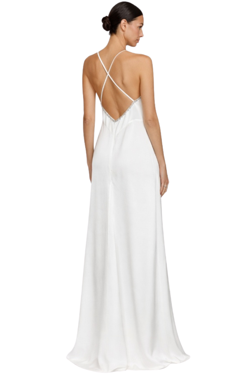 Progetto senza titolo (9).png