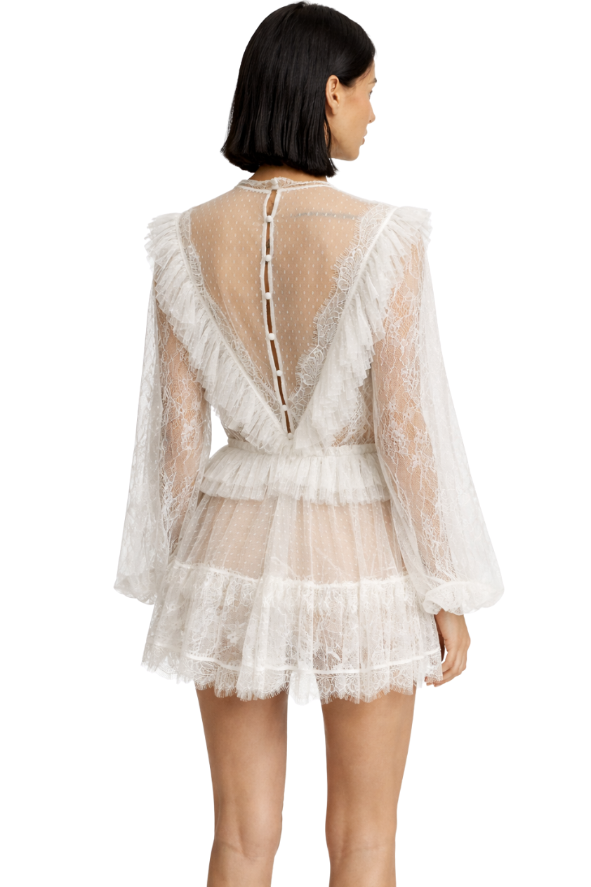 Progetto senza titolo (4).png