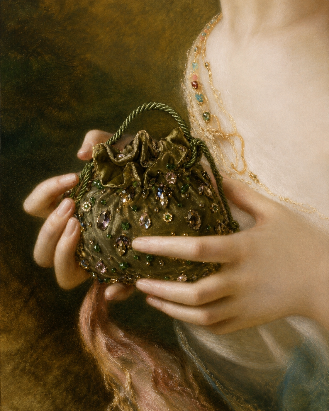 ChatGPT Image 27 mag 2026, 11_23_11.png