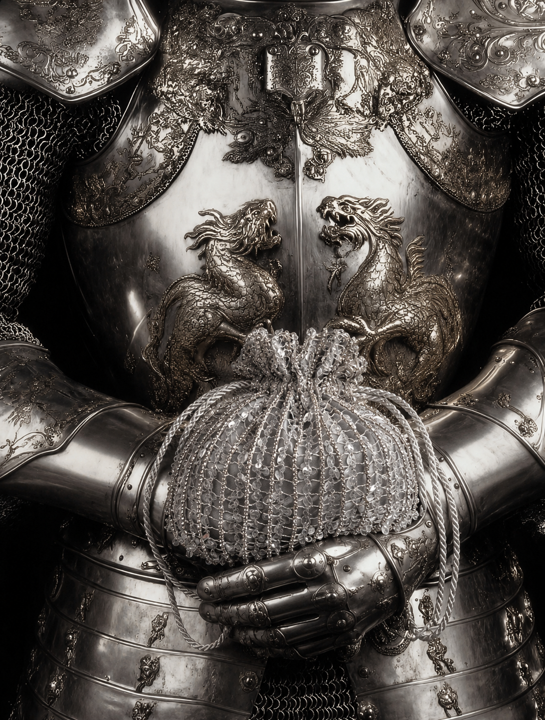 58A4B46D-9578-423E-9503-A6556E583FC6.png