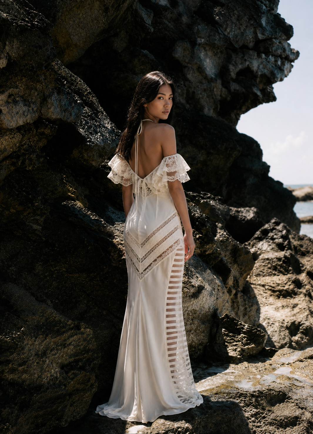 B331A65B-5606-4F26-AA46-D90DAF0923BF.png