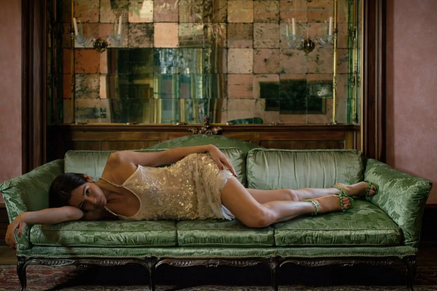 Progetto senza titolo (1) 2.JPG