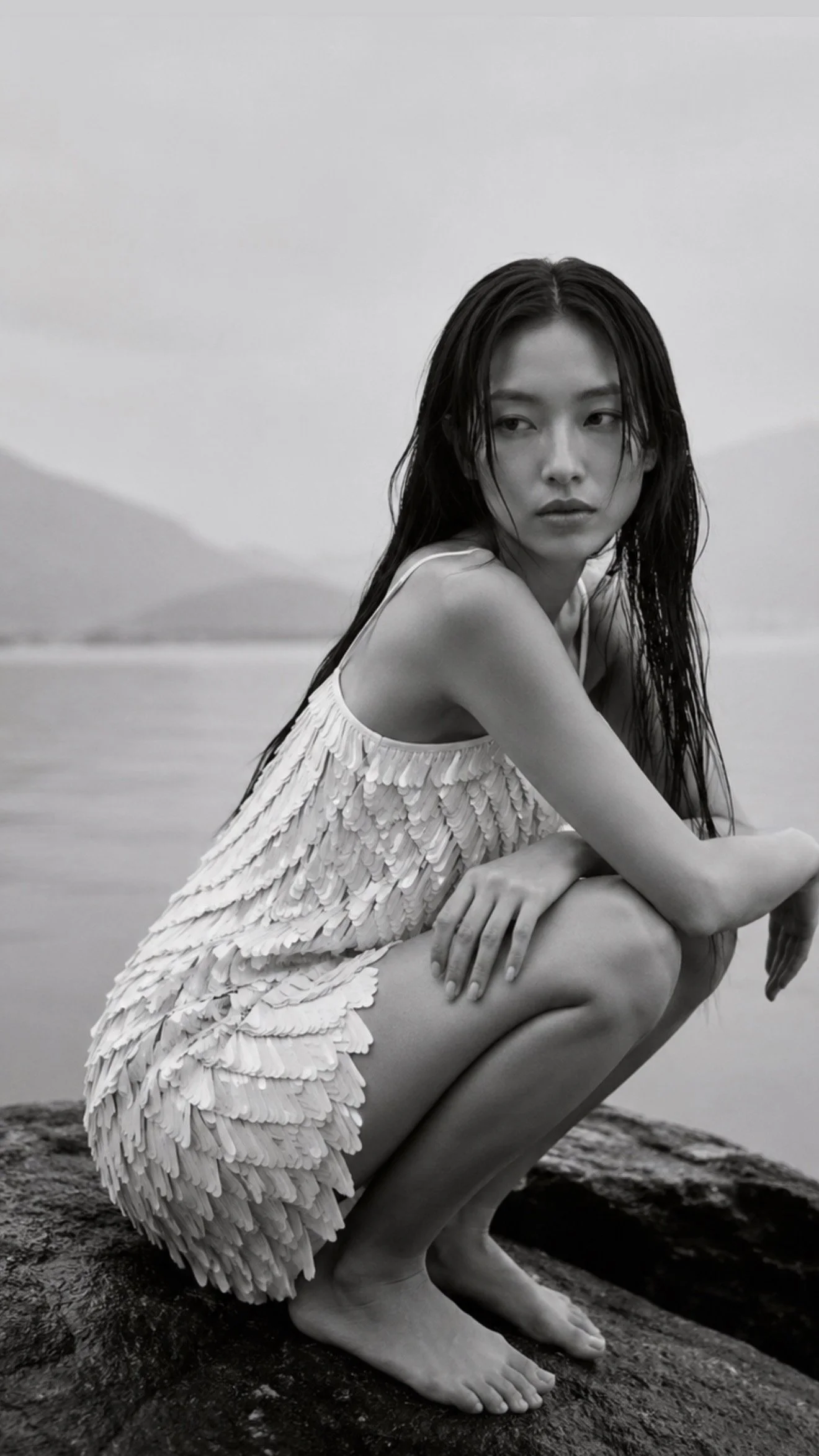 FA939186-D936-4971-B8A4-CC670F1E66E8.jpeg