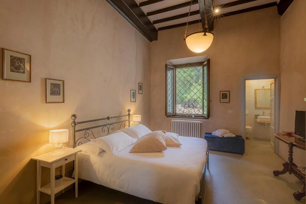 Private Room - DEPOSIT -