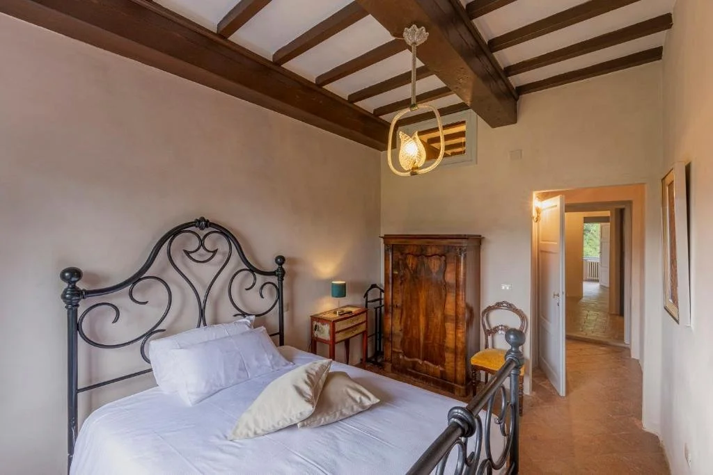 Private Room Full Payment